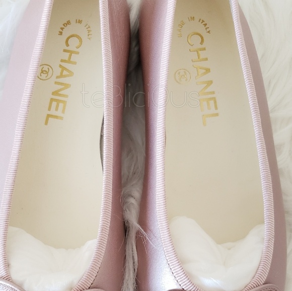 ❗🚫🚫 SOLD🚫🚫❗ - Picture 6 of 8